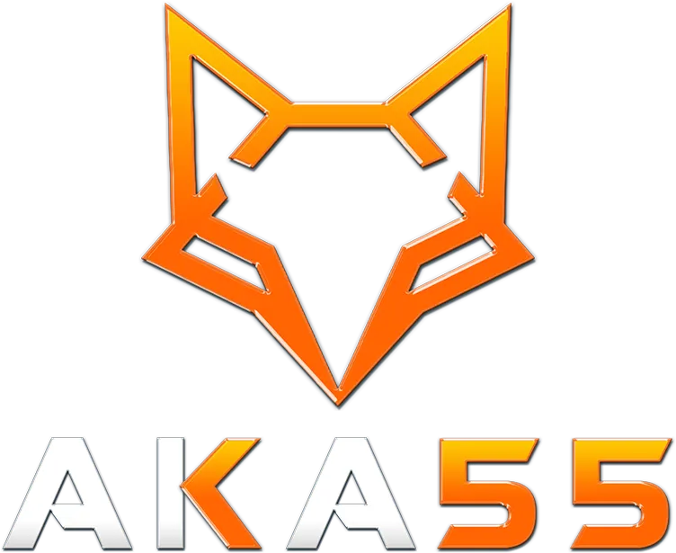 AKA55